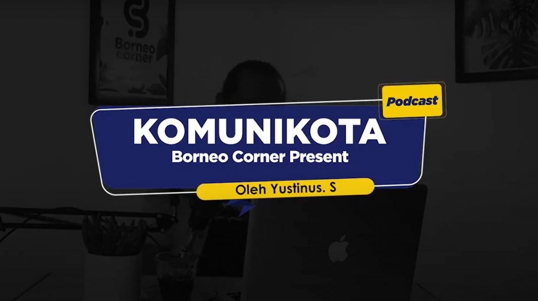 komunikota
