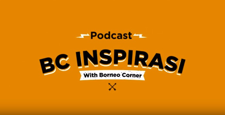 BC Inspirasi