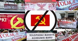 Neo PKI