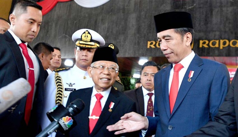 jokowi-akan-pecat-menteri-tak-serius-kerja-800-2019-10-21-023227_0