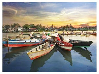 banjarmasin