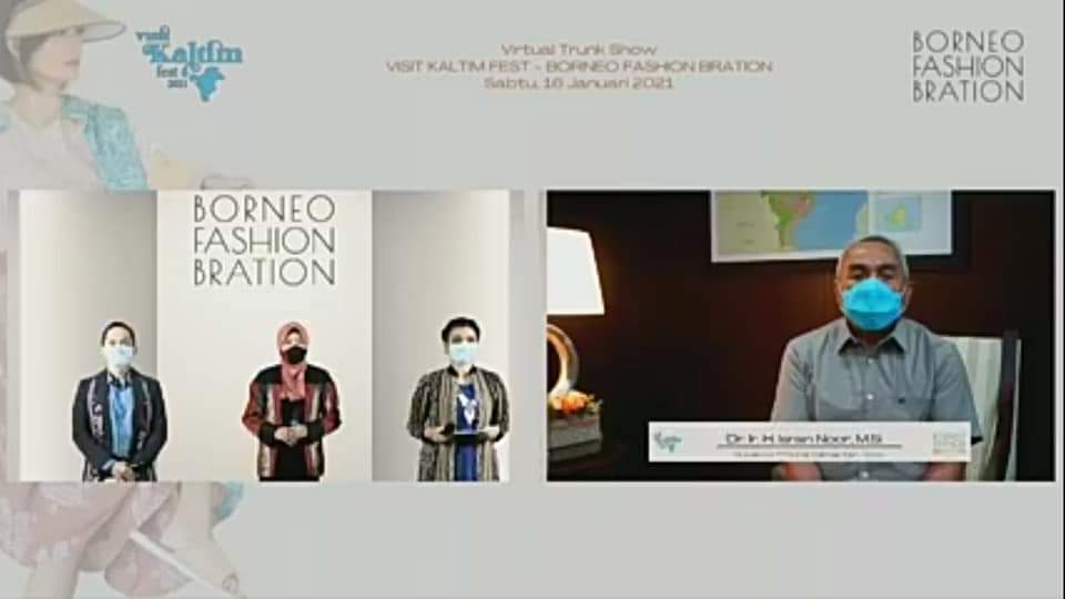 FB_IMG_1610848647068