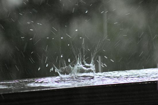 rain_splash_1