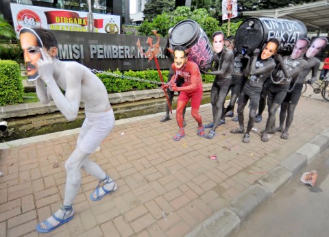 Kutuk 1