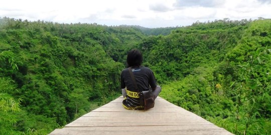 Anjungan-Ekstrim-di-Dusun-Antugan-Jadi-Incaran-Wisatawan_382648