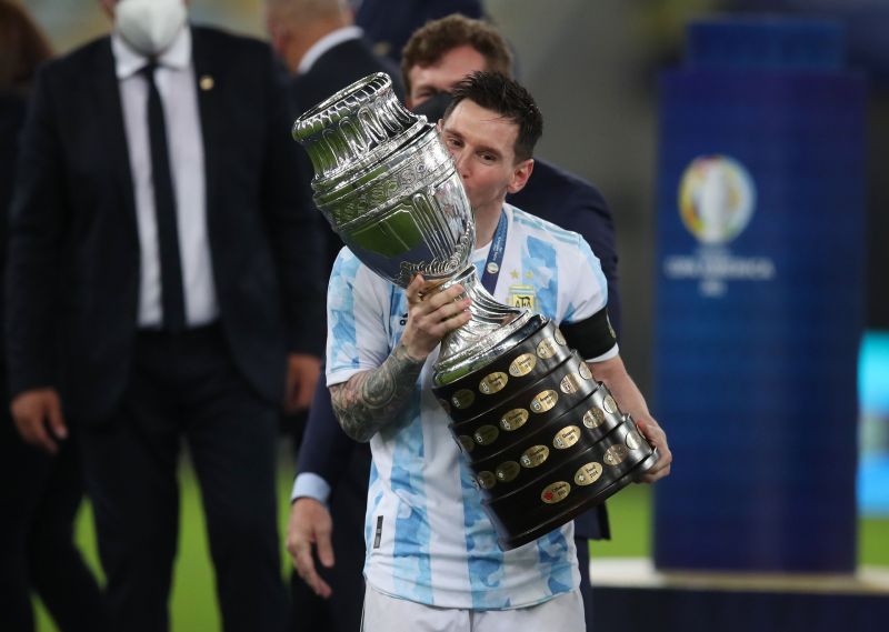 argentina-juara-lionel-messi-top-skor-dan-pemain-terbaik-copa-america-2021-QSUew7eHEm