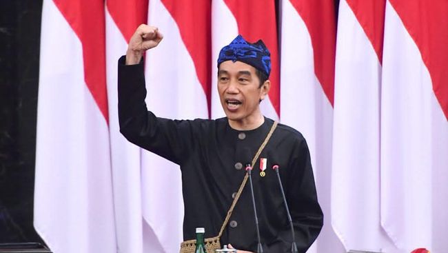 joko-widodo-menghadiri-sidang-tahunan-mpr-ri-1_169
