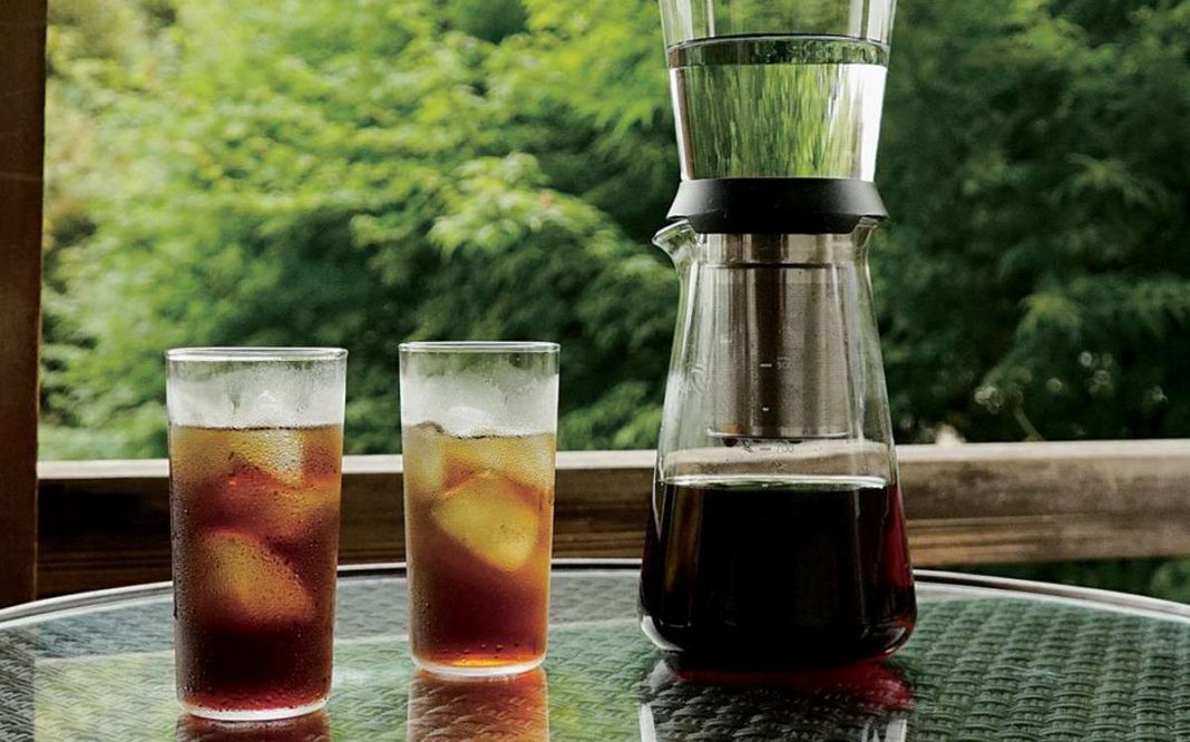 seduh_kopi_dingin_dengan_cold_brewers,_gampang_kok!-se8DXGX9DO