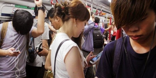 suku-kepala-tunduk-dari-hong-kong (2)