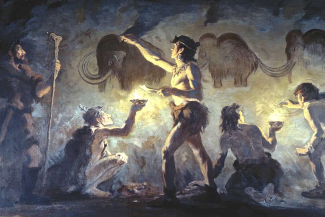 1-homo-sapiens-1110x743
