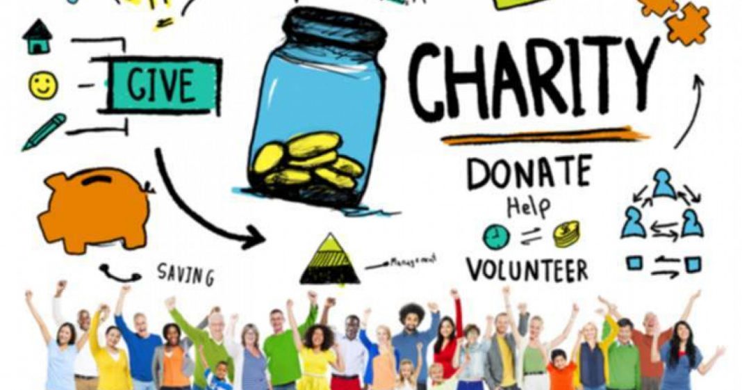 Non Profit