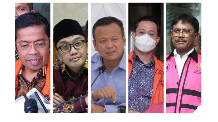 lima-menteri-jokowi-yang-korupsi