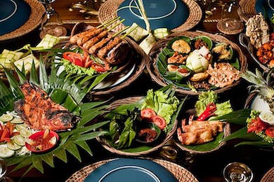 large-makanan3-45e9ba2494a70be7a29907f1f1d50a87