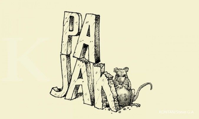 Pajak