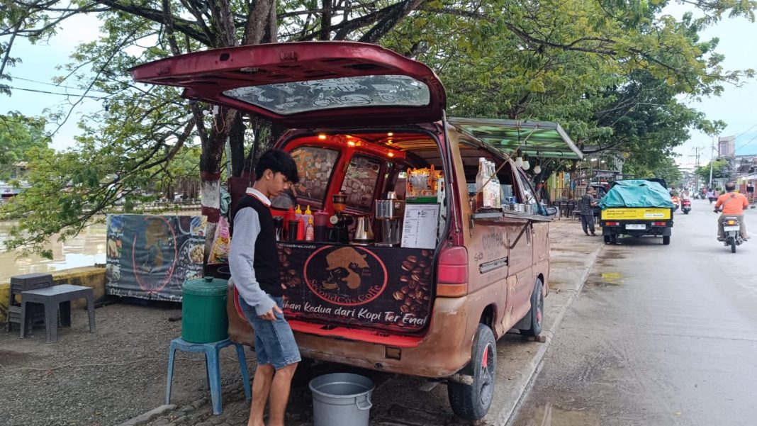 WhatsApp Image 2025-02-26 at 16.56.21