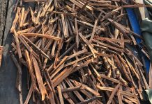 NYALA API DI UJUNG PIPA : IRONI KEDAULATAN ENERGI DI DELTA MAHAKAM