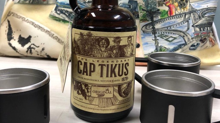 cap-tikus