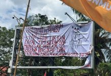 ANGKET ANGKOT