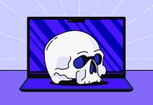 KEMATIAN INTERNET