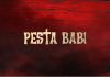 AGEN SOSRO