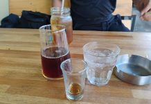 KOPI HIPERLOKAL