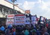 GANDUL MANDUL