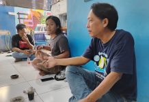 JURNALIS WARGA 2