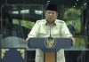 KEJUTAN NARATIF