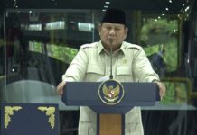 KEJUTAN NARATIF