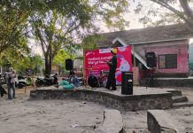 JURNALIS WARGA 3