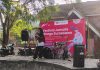 KETIKA WARGA MENULIS : MENAPAK JEJAK JURNALISME WARGA DARI SUROSOWAN