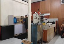 NGOPI SIANG
