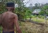 MBAH DHI