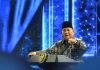 PAKAR GOBLOK