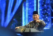 PAKAR GOBLOK