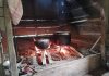 PANGGUNG PUNGGUNG : SUBSISTENSI ENERGI
