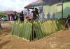 PANGGUNG PUNGGUNG : OLAHAN PANGAN