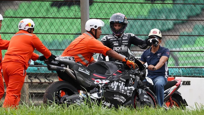 jorge-martin